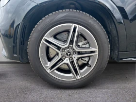 Mercedes-Benz GLE 53 4MATIC + , снимка 5