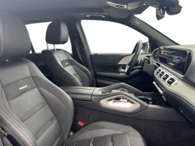 Mercedes-Benz GLE 53 4MATIC + , снимка 11