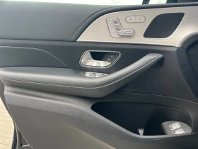 Mercedes-Benz GLE 53 4MATIC + , снимка 10
