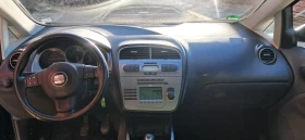 Seat Arona, снимка 7
