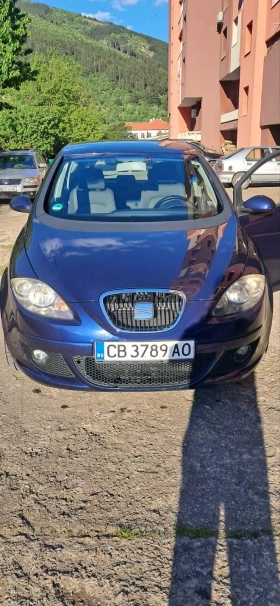 Seat Arona, снимка 2