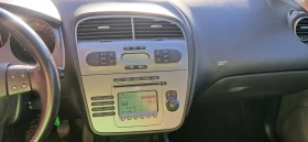 Seat Arona, снимка 5