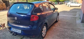 Seat Arona, снимка 3