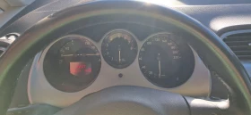 Seat Arona, снимка 6