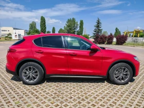 Alfa Romeo Stelvio 2.2 jtd, снимка 6