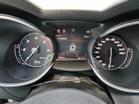 Alfa Romeo Stelvio 2.2 jtd, снимка 8