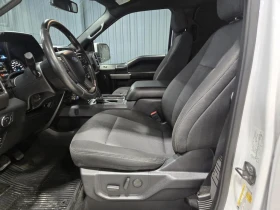 Ford F150 5.0* V8* XLT* SUPERCREW* КАМЕРА, снимка 8