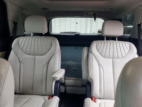 Hyundai Palisade 3.8l Limited, снимка 10