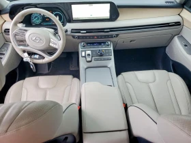 Hyundai Palisade 3.8l Limited, снимка 8