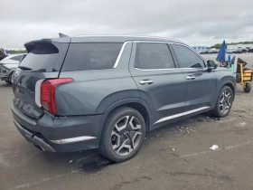Hyundai Palisade 3.8l Limited, снимка 3