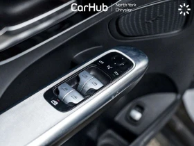 Mercedes-Benz GLC 300  COUPE 4MATIC/ПАНОРАМА/360, снимка 13