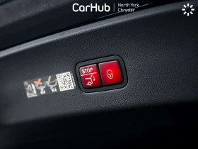 Mercedes-Benz GLC 300  COUPE 4MATIC/ПАНОРАМА/360, снимка 6