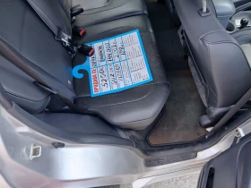 Suzuki Grand vitara, снимка 14