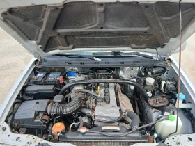 Suzuki Grand vitara, снимка 5