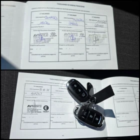Hyundai Kona 1.6/HYBRID/KRELL/FULL-LED/ГАРАНЦИЯ/, снимка 17