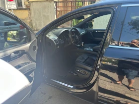Audi Q7, снимка 6