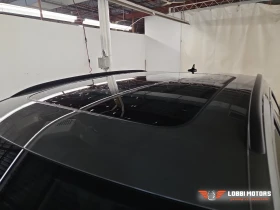 Audi Q3, снимка 7