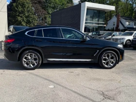 BMW X4 * xDrive30i * CARFAX * АВТОКРЕДИТ* , снимка 3
