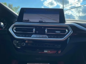 BMW X4 * xDrive30i * CARFAX * АВТОКРЕДИТ* , снимка 9