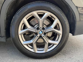 BMW X4 * xDrive30i * CARFAX * АВТОКРЕДИТ* , снимка 17