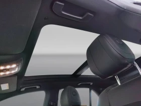 Mercedes-Benz GLE 53 4MATIC, снимка 8
