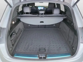 Mercedes-Benz GLE 53 4MATIC, снимка 7