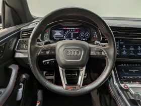 Audi RSQ8, снимка 17