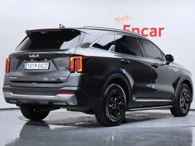 Kia Sorento HEV 1.6 2WD| 226к.с., снимка 2