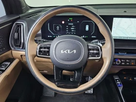 Kia Sorento HEV 1.6 2WD| 226к.с., снимка 12