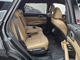 Kia Sorento HEV 1.6 2WD| 226к.с., снимка 11