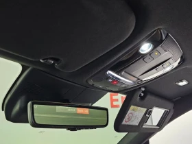 Kia Sorento HEV 1.6 2WD| 226к.с., снимка 16