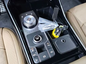 Kia Sorento HEV 1.6 2WD| 226к.с., снимка 9