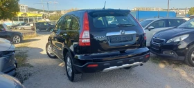 Honda Cr-v, снимка 6