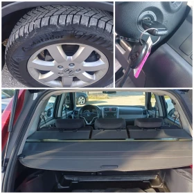 Honda Cr-v, снимка 15