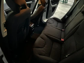 Volvo XC60 2.4D 4x4, снимка 11