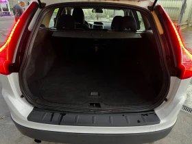 Volvo XC60 2.4D 4x4, снимка 7