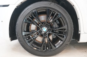 BMW X6 M xDrive Shadow Line, снимка 14 - Автомобили и джипове - 42534961