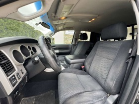 Toyota Tundra 4.7 Double Cab, снимка 11 - Автомобили и джипове - 45005712