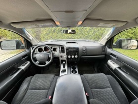 Toyota Tundra 4.7 Double Cab, снимка 9 - Автомобили и джипове - 45005712