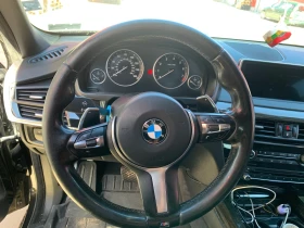 BMW X5 M5 xDrive50i 360* камера / FULL, снимка 5