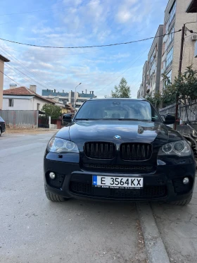 BMW X5  | Mobile.bg    2