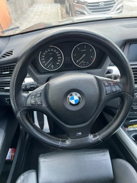 BMW X5  | Mobile.bg    9