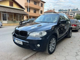 BMW X5  | Mobile.bg    1