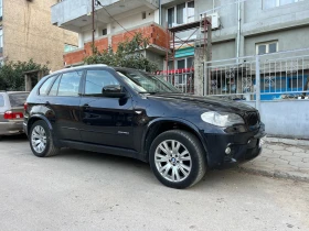 BMW X5  | Mobile.bg    3