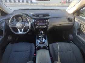 Nissan Rogue, снимка 8