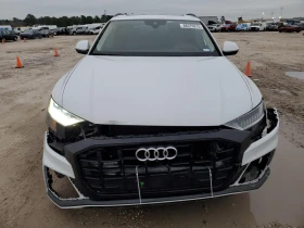 Audi Q8 PRESTIGE S-LINE* Bang&Olufsen* * * | Mobile.bg    3