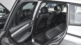 BMW X3 xDrive30d Servotronic - 28900 лв. - 84452540 9
