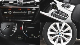 BMW X3 xDrive30d Servotronic - 28900 лв. - 84452540 17