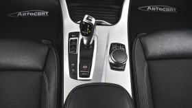 BMW X3 xDrive30d Servotronic - 28900 лв. - 84452540 14