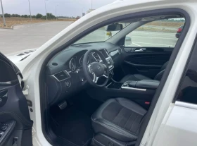 Mercedes-Benz ML 350 Harman Kardon AMG 360 камера Panorama Full Led - 29999 лв. - 84524012 6